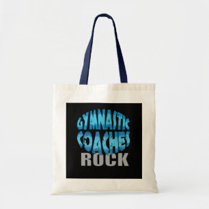 Gymnastic Coach Bags