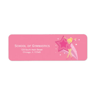 Gymnastics