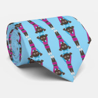 Gymnastics Acrobatics Dance Gym Dad Tumbling Gift
