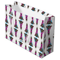 Gymnastics Acrobatics Tumbling Dance Studio Gym