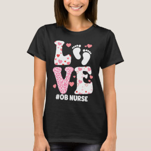 Gymnastics Flip Turn Leap Tuck Hand Gymnast Handst T-Shirt