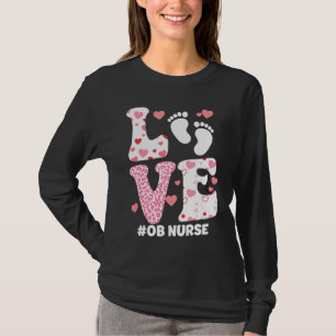 Gymnastics Flip Turn Leap Tuck Hand Gymnast Handst T-Shirt