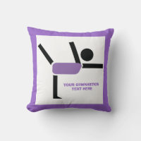 Gymnastics gifts, gymnastics performer custom