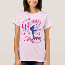 Gymnastics