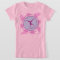 Gymnastics - This Is My Cartwheel Shirt