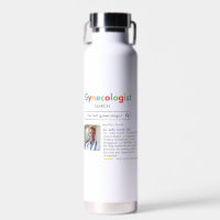 GYNECOLOGIST obstetrician doctor GOOGLE search