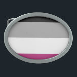 GYNEPHILIA PRIDE BELT BUCKLES<br><div class="desc">Designs & Apparel from LGBTshirts.com Browse 10, 000  Lesbian,  Gay,  Bisexual,  Trans,  Culture,  Humour and Pride Products including T-shirts,  Tanks,  Hoodies,  Stickers,  Buttons,  Mugs,  Posters,  Hats,  Cards and Magnets.  Everything from "GAY" TO "Z" SHOP NOW AT: http://www.LGBTshirts.com FIND US ON: THE WEB: http://www.LGBTshirts.com FACEBOOK: http://www.facebook.com/glbtshirts TWITTER: http://www.twitter.com/glbtshirts</div>