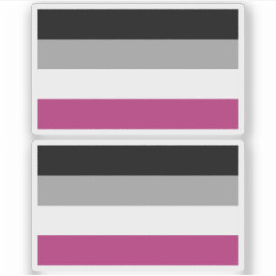 Gynephilia Pride Flag
