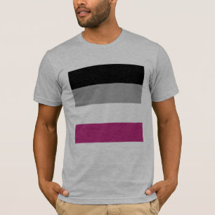 Gynephilia T-Shirt