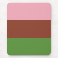 Gynesexual Pride Flag 