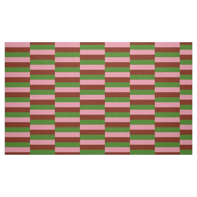 Gynosexual Pride Fabric (Fat Quarter)