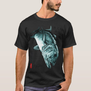 GYOTAKU G.T. T-Shirt