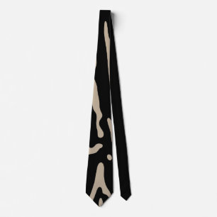GYPSY  BEATIFUL TIE