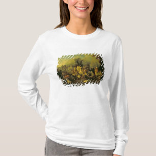 Gypsy Encampment T-Shirt