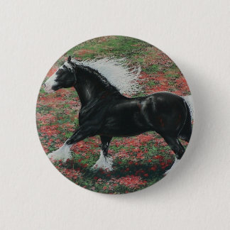 Gypsy Fire Button