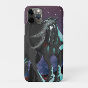 Gypsy Heart Case-Mate iPhone Case