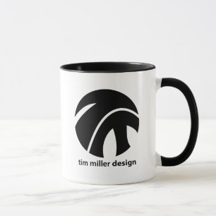 Gypsy Music Group / TMD Mug