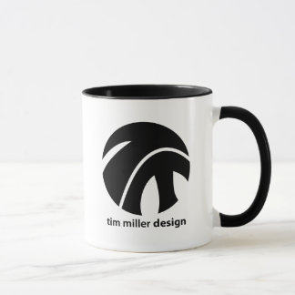 Gypsy Music Group / TMD Mug