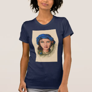 Gypsy T-Shirt