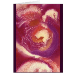 Gyre
