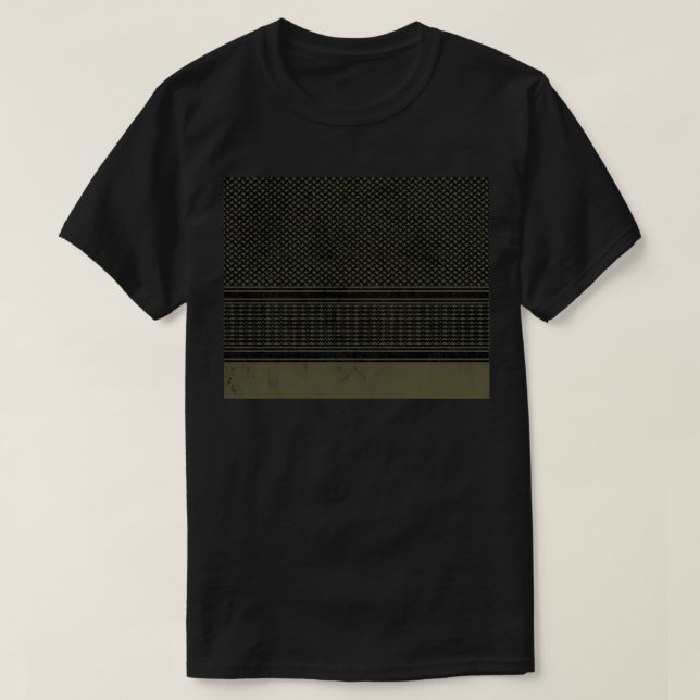 H01 T-Shirt (Design Front)