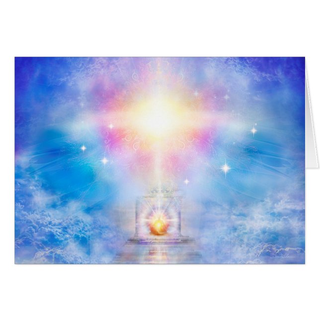 H118  Adele Angel Bottom (Front Horizontal)