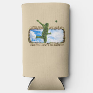 H22 Logo Coozie