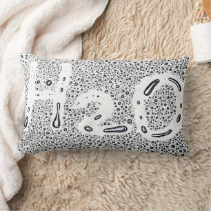H2O LUMBAR CUSHION