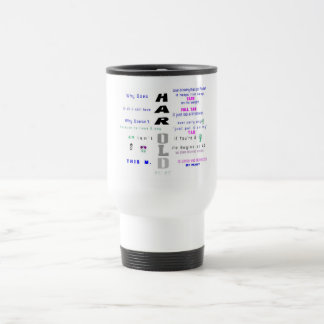 h - big sip travel mug