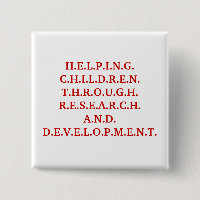 H.E.L.P.I.N.G. C.H.I.L.D.R.E.N.