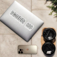 H. Metal Translucent-Wht 