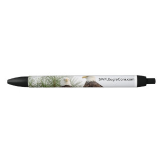 H&O Custom Pen
