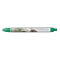 H&O Custom Pen