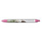 H&O Custom Pen