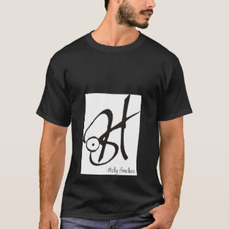 H.Smokes Men's Tee - Customised
