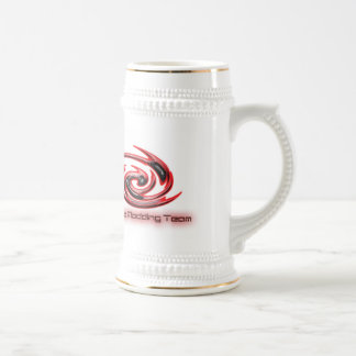 [H] Spiral Stein Design