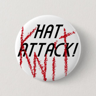 HA Button - "knit"