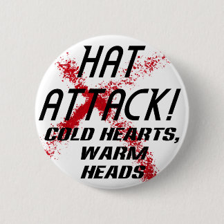 HA Button - slasher