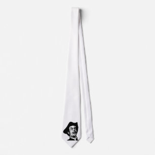 Ha Ha Guy Tie