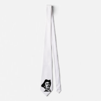 Ha Ha Guy Tie