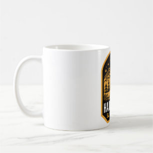 Ha Ha Tonka State Park Missouri Coffee Mug