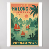 ha long bay vietnam travel 2026