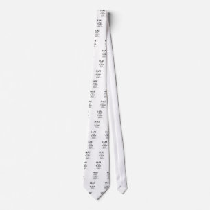 Ha Tuba Tie