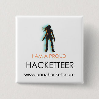 Hacketteer Button