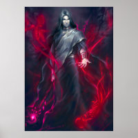 Hades