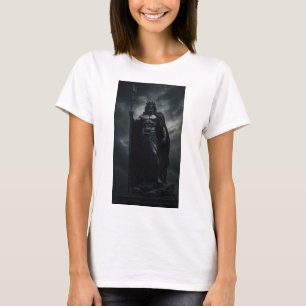 Hades – Ruler of the Underworld T-Shirt