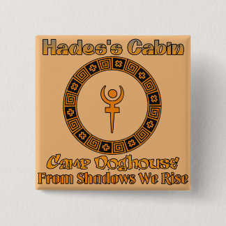 Hades's Cabin Button