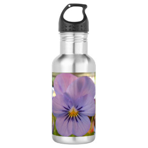 Haetzlern 532 Ml Water Bottle