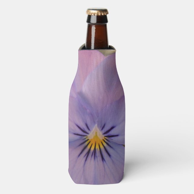 Haetzlern Bottle Cooler (Bottle Front)