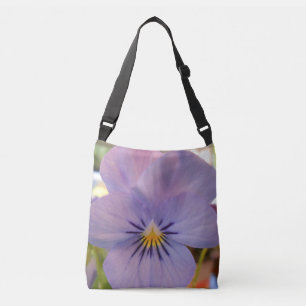 Haetzlern Crossbody Bag
